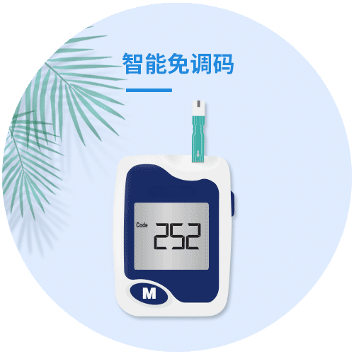 Blood Glucose Analyzer (1).png