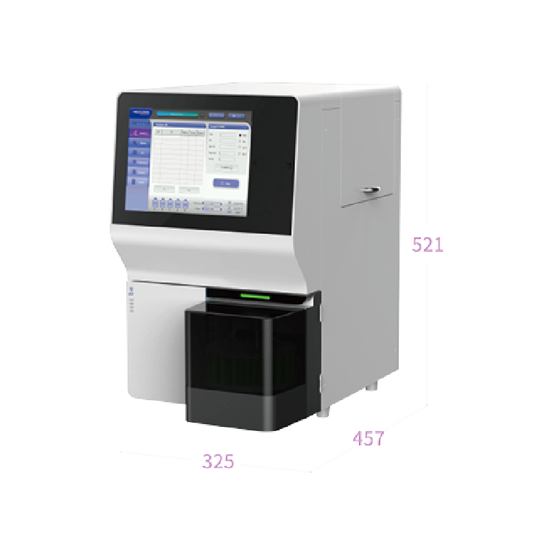 MQ-3000 (HPLC).png