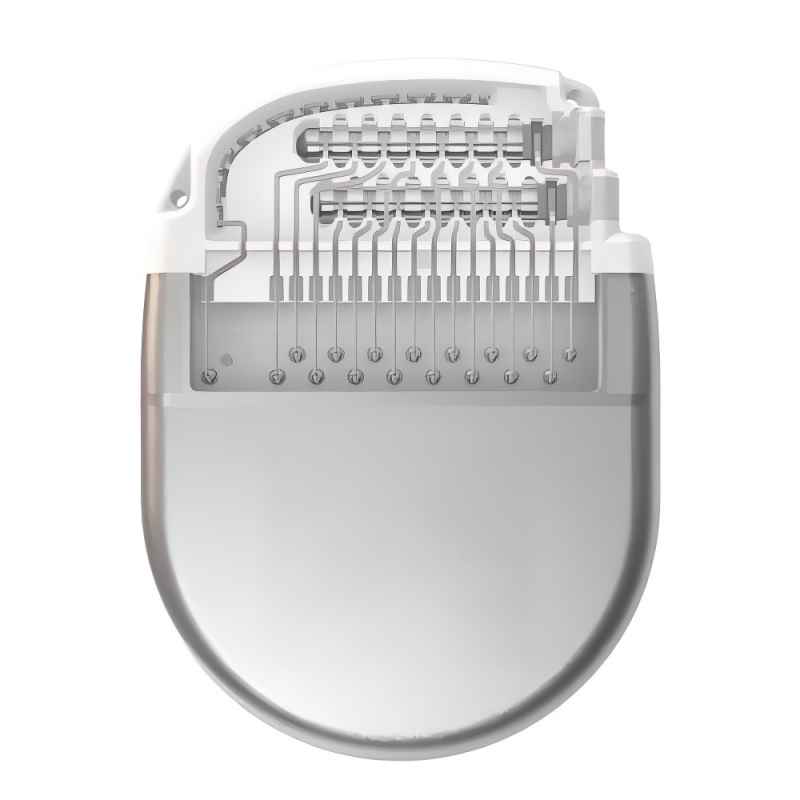 DBS Device