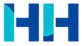 HUATHENA  - Team - author