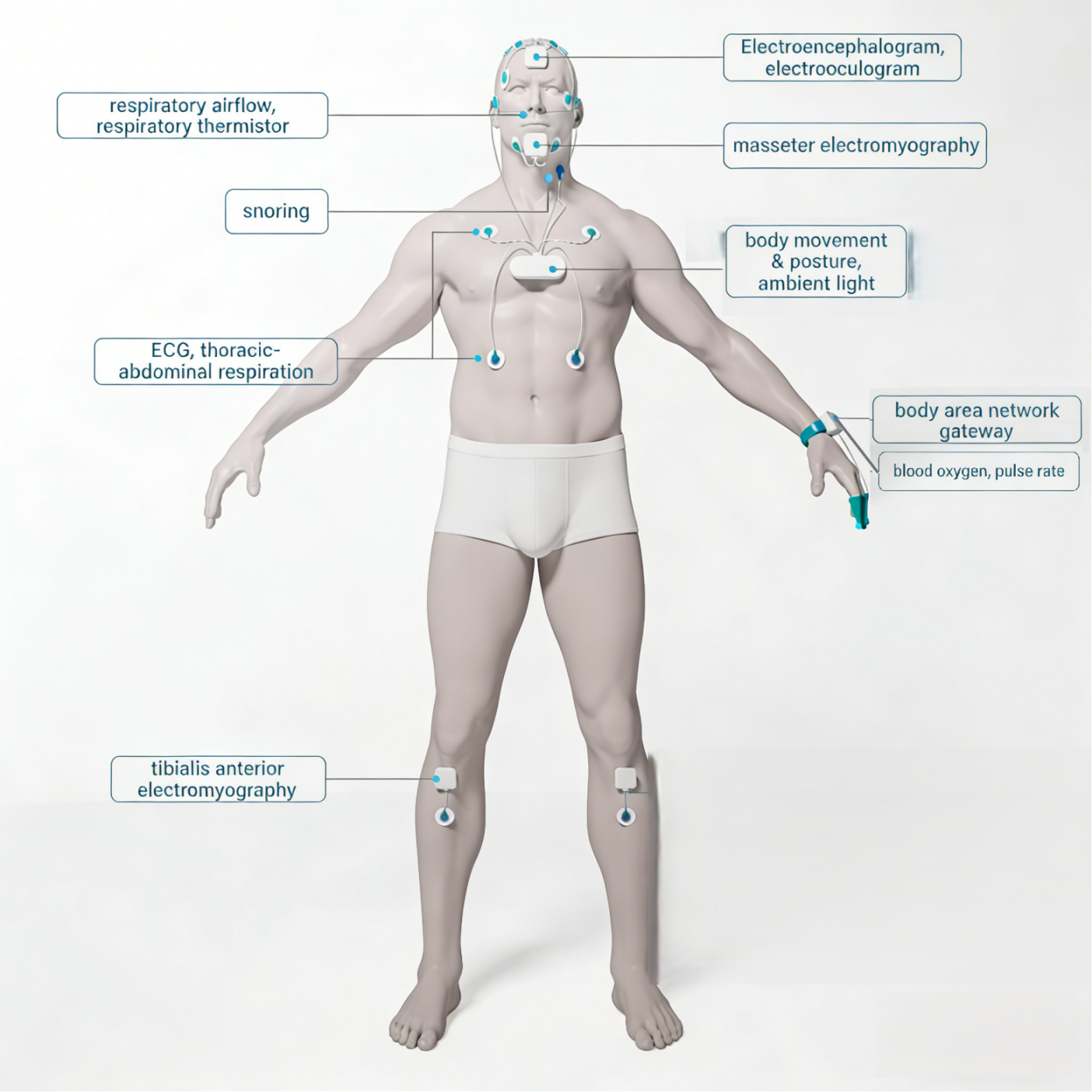 Medical Equipment CDMO