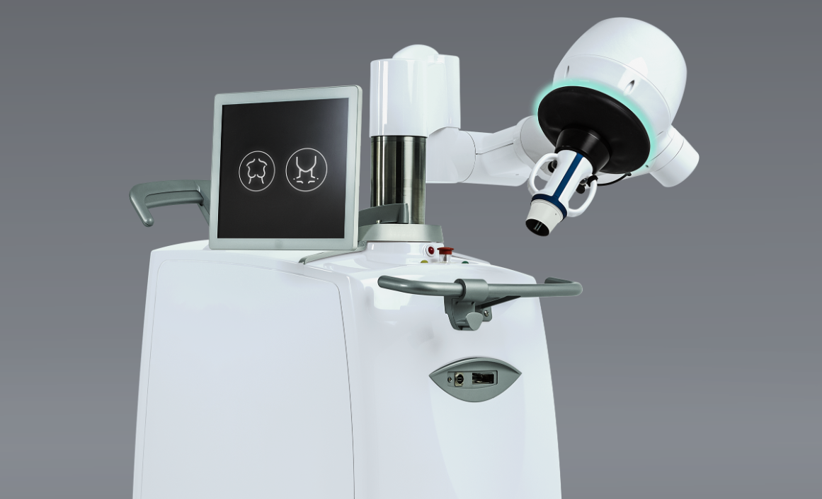 Focused Ultrasound in Osteoarthritis and Oncology